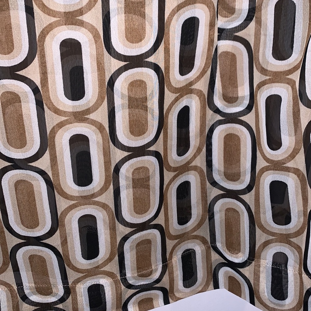 Blouse - Picture 6 of 6